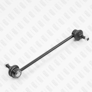 Стойка переднего стабилизатора