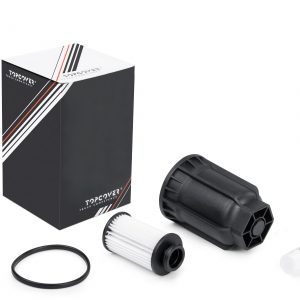 Фильтр жидкости AdBlue