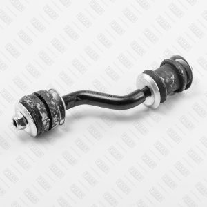 Стойка переднего стабилизатора