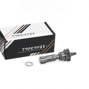 Р/к переднего суппорта