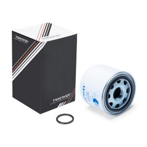 Фильтр пневматической системы