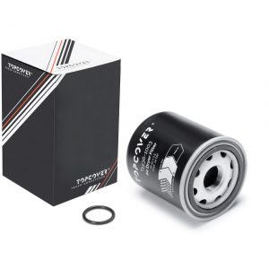 Фильтр пневматической системы