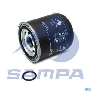 Фильтр пневматической системы