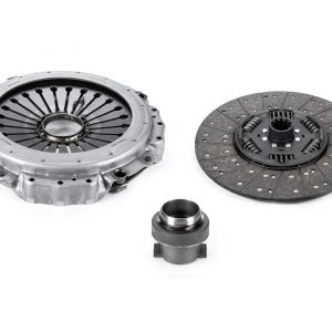 К-кт сцепления