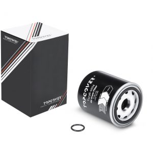 Фильтр пневматической системы