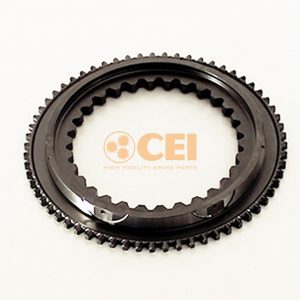 Конус синхронизатора