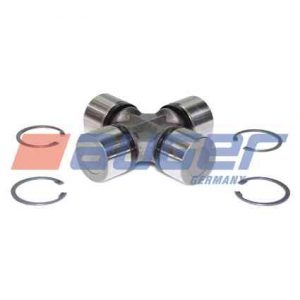 Монтажный к-кт (трансмиссия)