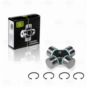 Монтажный к-кт (трансмиссия)