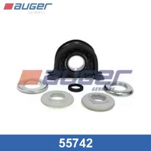 Подшипник подвесной