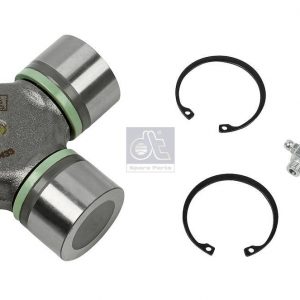 Крестовина карданного вала