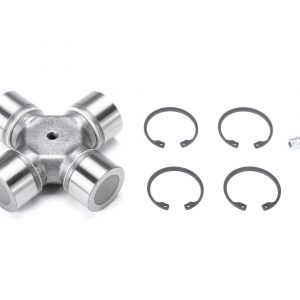 Крестовина карданного вала