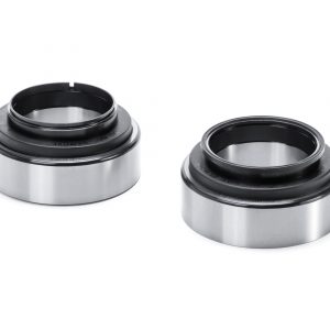 Подшипник ступицы (к-кт)