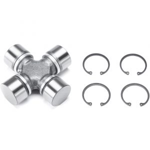 Крестовина карданного вала