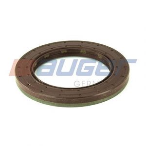 Сальник хвостовика редуктора