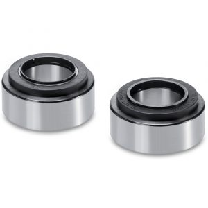 Р/к ступицы