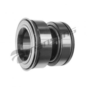 Р/к ступицы