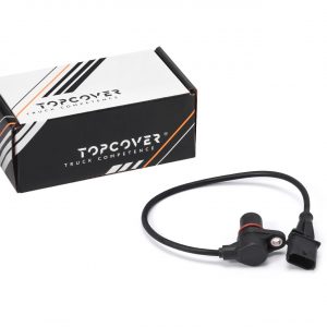 Датчик положения коленвала