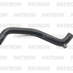 Патрубок отопителя