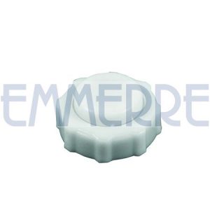 Крышка расширительного бачка