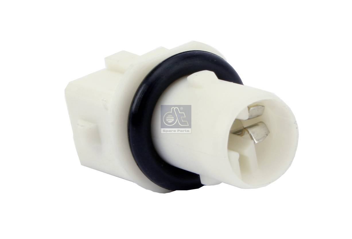 Патрон лампы