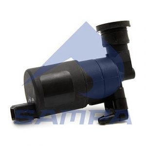 Насос омывателя