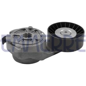 Натяжитель ремня