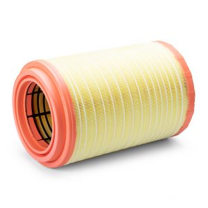 Фильтр воздушный