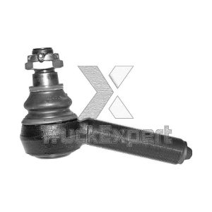 Наконечник рулевой правый