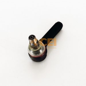 Наконечник рулевой правый