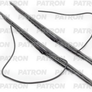 Щетки стеклоочистителя (к-кт)