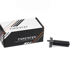 Р/к тормозного механизма