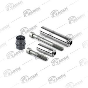 Р/к переднего суппорта