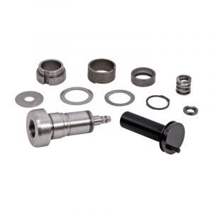 Р/к тормозного механизма