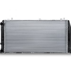 Радиатор основной