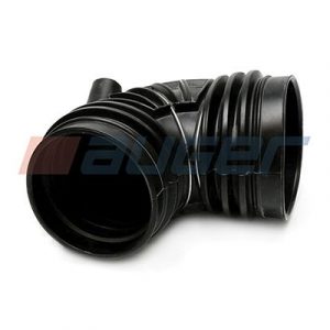 Патрубок воздушного фильтра