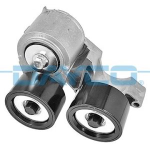 Натяжитель ремня