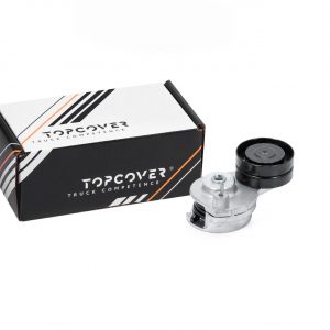 Натяжитель ремня