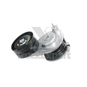 Натяжитель ремня