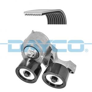 Ремень ручейковый к-кт