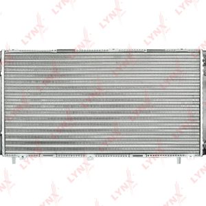 Радиатор основной