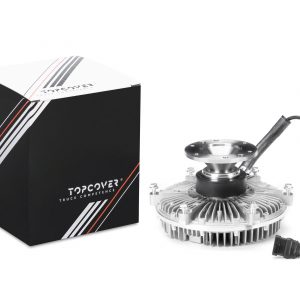 Термомуфта