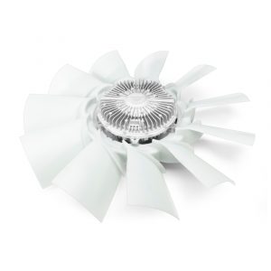 Термомуфта