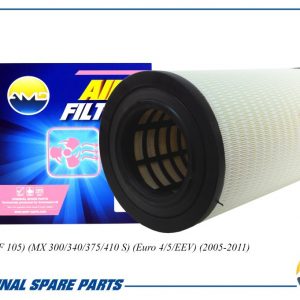 Фильтр воздушный