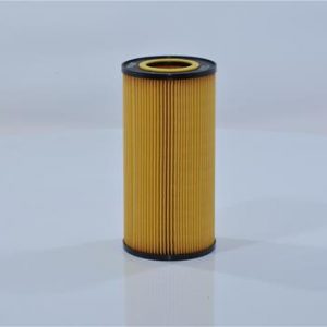 Фильтр масляный