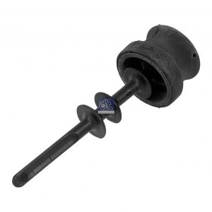 Щуп масляный