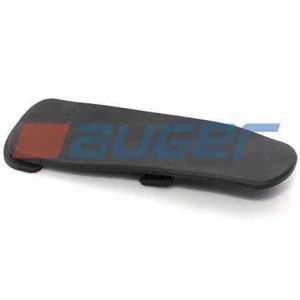 Крепеж крыла