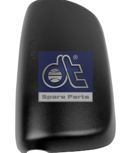 Крышка корпуса зеркала