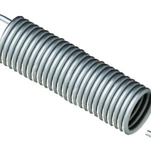 Р/к седла верхний