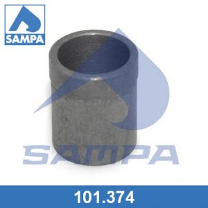 Сайлентблок амортизатора кабины