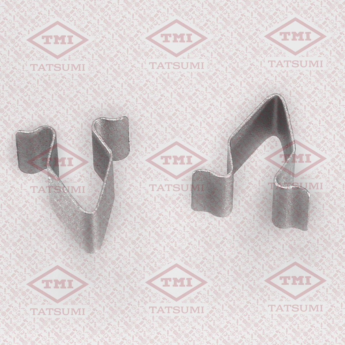 Крепеж (клоп)